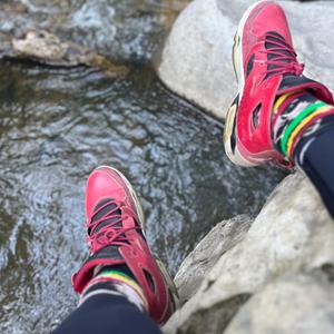 Call a Uber (Explicit)