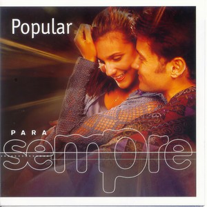 Serie Premiada - Popular