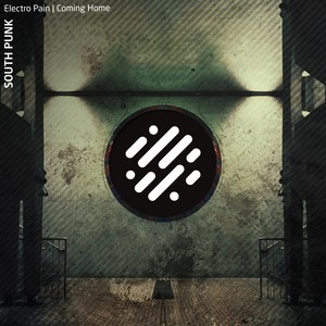 South Punk - Coming Home