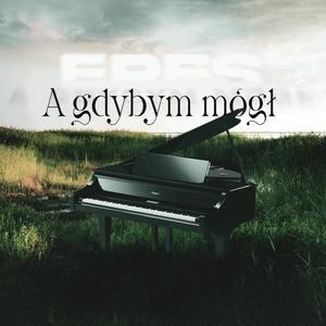 A gdybym mógł