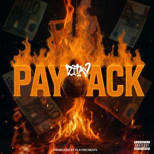 Payback (Explicit)