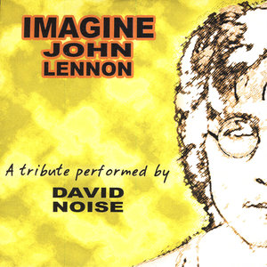 John Lennon Forever