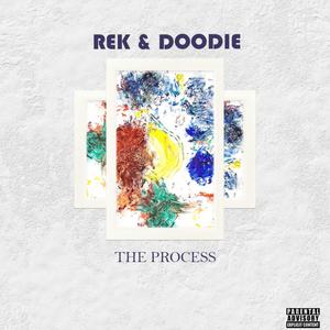 The Process (Explicit)