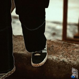 главная причина чтобы жить