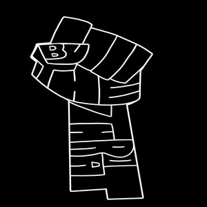 By the Throat (Explicit)