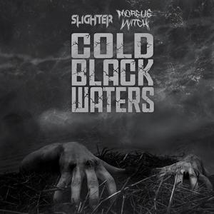 Cold Black Waters