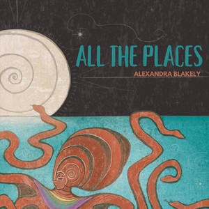 All the Places