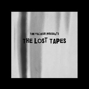 The Lost Tapes