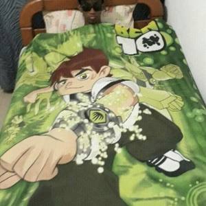 Members Only (Explicit)