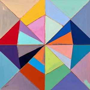 The Crown of a Dead Man's Dream