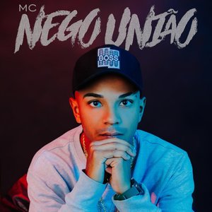 Livre Arbítrio (Explicit)