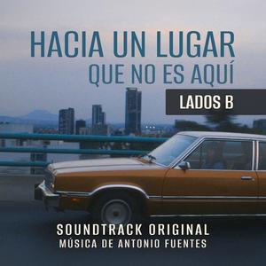 A Woman living in her Car