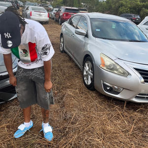 Cinco de mello (Explicit)