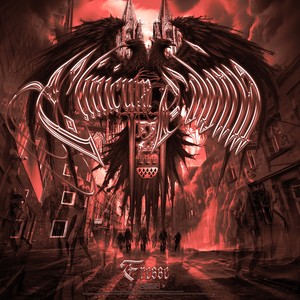 Scheissdreck (Explicit)
