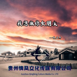 我想做你女朋友