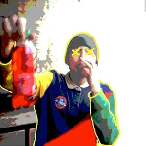 Run It Up (Explicit)