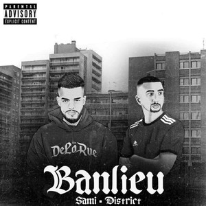 Banlieu (Explicit)