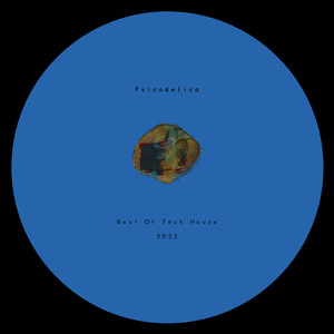 Melaza (Original Mix)