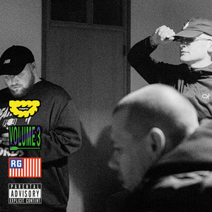 REGELS (Explicit)