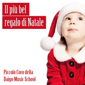 Il più bel regalo di Natale (Radio Edit)