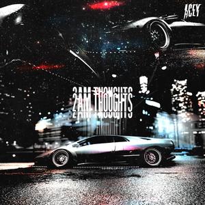 Reasons (feat. Neji) (Remix)