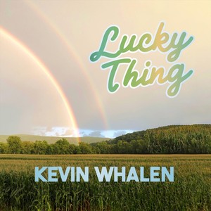 Lucky Thing