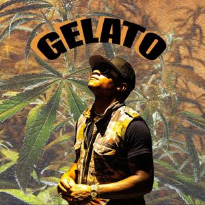 Gelato (Explicit)