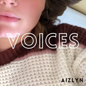 Voices