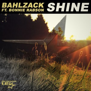Shine