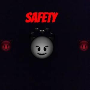 Safety (Explicit)