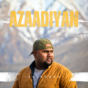 Azaadiyan