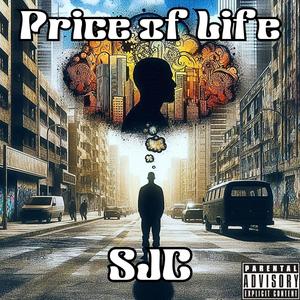 Price of Life (Explicit)
