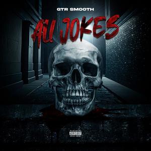 ALL JOKES (Explicit)