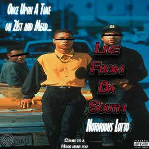 In Living Color(feat. Flxx) (Explicit)