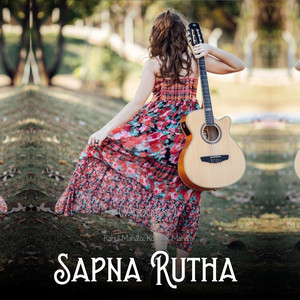 Sapna Rutha (Acoustic)