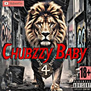 Tommy DeVito 2 (feat. Ten Foe) (Explicit)