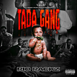 Tada Gang (Explicit)