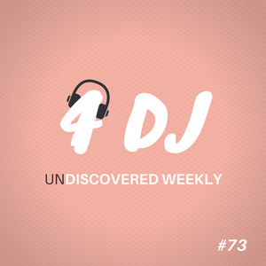 Umatno (JetLoud Remix)