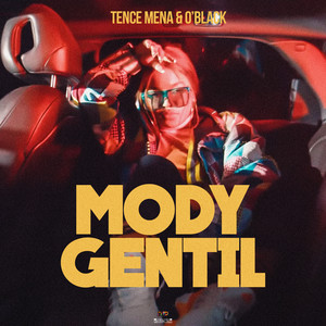 Mody gentil