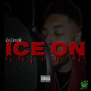 ICE ON (Explicit)