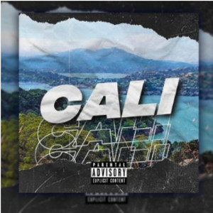 Cali (Explicit)