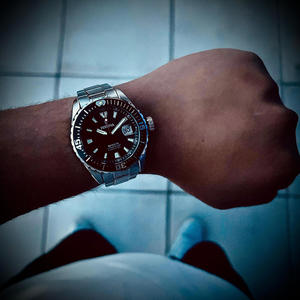 Festina