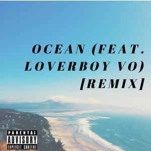 Ocean (Remix|Explicit)