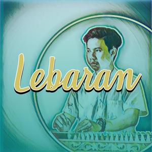 Lebaran (feat. Tsania & Rifqi)