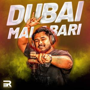 Dubai Malabari