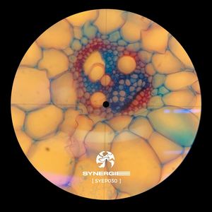 Altruism (SYEP030|DXRVO Remix)