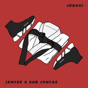 Judogi (Explicit)