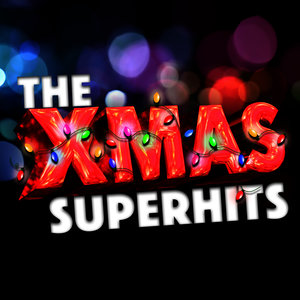 The Xmas Superhits