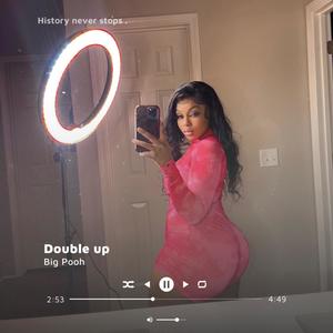 Double Up (Explicit)