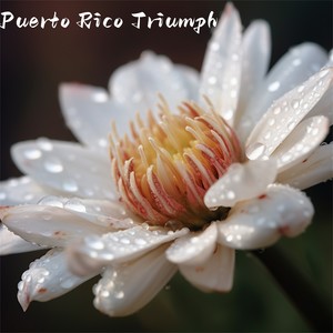 The Celebrated Spleen